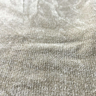 90's PERRY ELLIS ベロア モールニット セーター