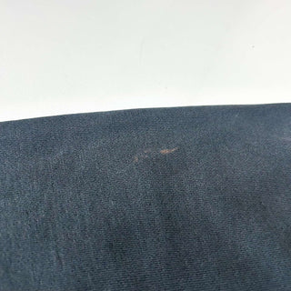 フェード プリント フルジップ パーカ