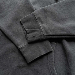 00's SANTA CRUZ 両面プリント スウェット パーカ