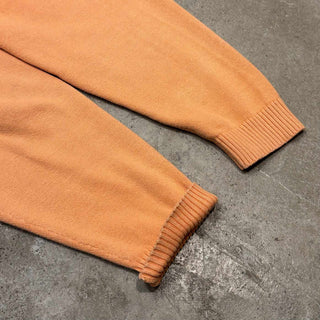 00's Brooks Brothers ピマコットン ニット セーター