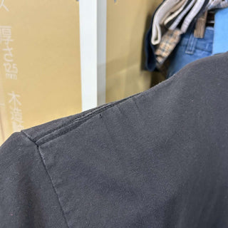 GILDAN "NEW YORK ” デザインプリントTシャツ