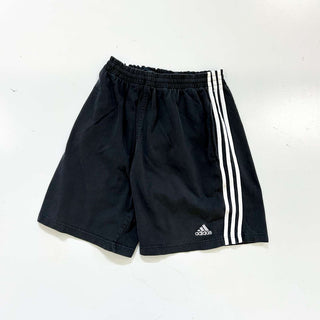 90's adidas 3ライン イージーショーツ