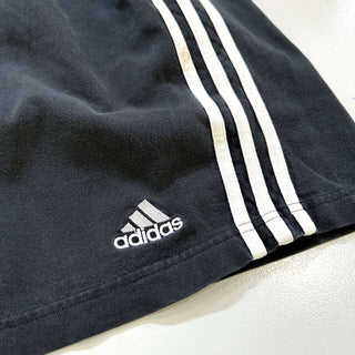 90's adidas 3ライン イージーショーツ