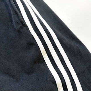 90's adidas 3ライン イージーショーツ