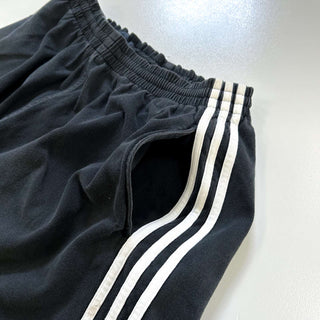 90's adidas 3ライン イージーショーツ