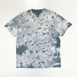PICASSO タイダイ アート Tシャツ