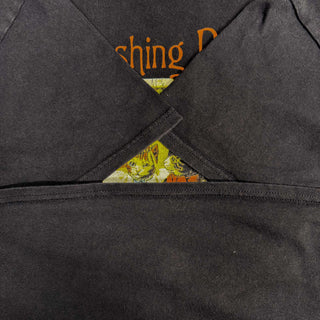 The Smashing Pumpkins  バンド プリントTシャツ
