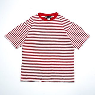 90’s "made in USA" BUGLE BOY マルチボーダー Tシャツ