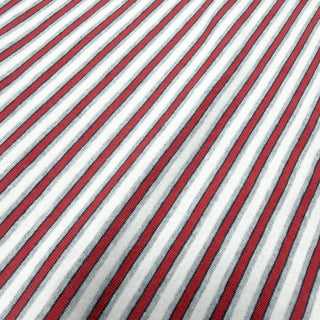 90’s "made in USA" BUGLE BOY マルチボーダー Tシャツ