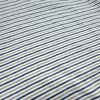 90’s "made in USA" PREMIER SPORTSWEAR マルチボーダー Tシャツ