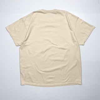 KFC KENTUCKY FRIED CHICCKEN プリント Tシャツ