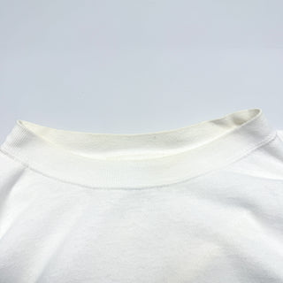 00's AllSport ダックスフンド アニマル プリント Tシャツ