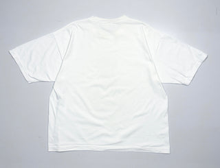 00's AllSport ダックスフンド アニマル プリント Tシャツ
