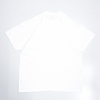 90's "made in USA" ONEITA グラフィック プリント Tシャツ