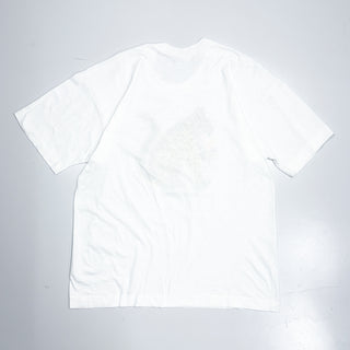 90's "made in MEXICO" SPAGGIO アニマルグラフィック プリント Tシャツ