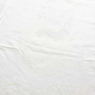 00's "made in USA" Ripple Junction "I LOVE MY WIENER" リンガーTシャツ
