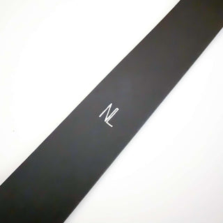 NL ニール  PIT レザーベルト