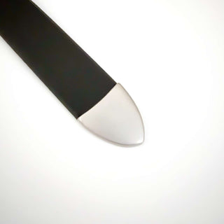 NL ニール  PIT レザーベルト