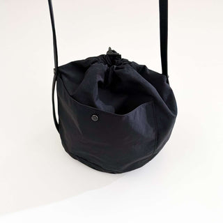 NL ニール  Loe 巾着 バッグ