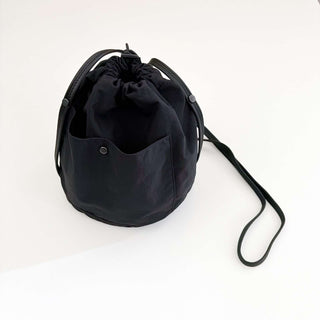 NL ニール  Loe 巾着 バッグ
