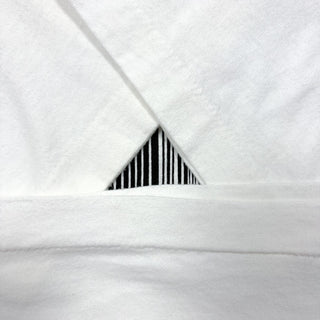 90's "made in USA" FRUIT OF THE LOOM アート プリントTシャツ