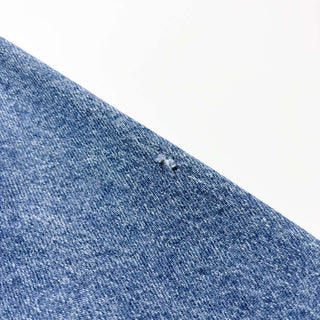 80's "made in USA" Levi's 70507 0218 デニム ジャケット