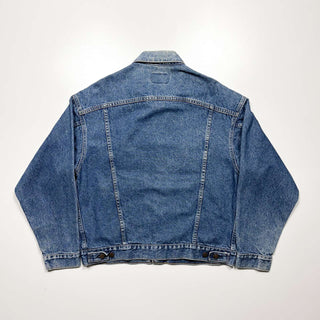 80's "made in USA" Levi's 70507 0218 デニム ジャケット