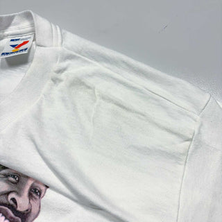 90's "made in USA" ARTEX ST.LOUIS CARDINALS プリント Tシャツ