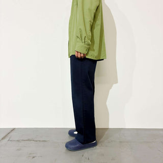 10's IZOD 2タック チノ パンツ