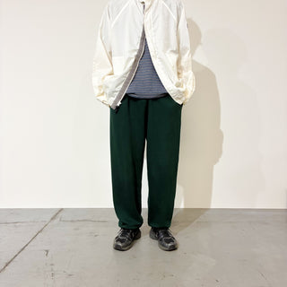 90's CHAPS Ralph Lauren スウェットパンツ