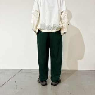 90's CHAPS Ralph Lauren スウェットパンツ
