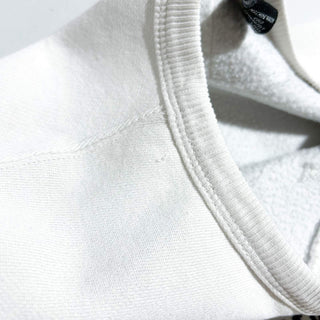 90's～00's POLO JEANS CO. RALPH LAUREN リバースウィーブタイプ ブランドネーム スウェット シャツ