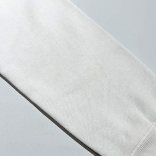 90's～00's POLO JEANS CO. RALPH LAUREN リバースウィーブタイプ ブランドネーム スウェット シャツ