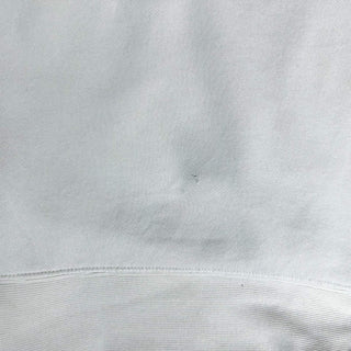 90's～00's POLO JEANS CO. RALPH LAUREN リバースウィーブタイプ ブランドネーム スウェット シャツ