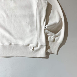 90's～00's POLO JEANS CO. RALPH LAUREN リバースウィーブタイプ ブランドネーム スウェット シャツ