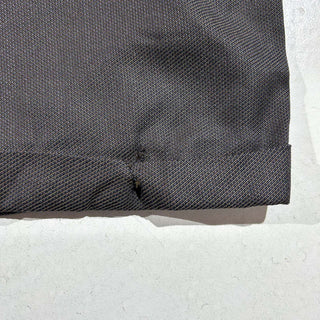 90's～ "made in ITALY" Zanella 2タック ワイド スラックス