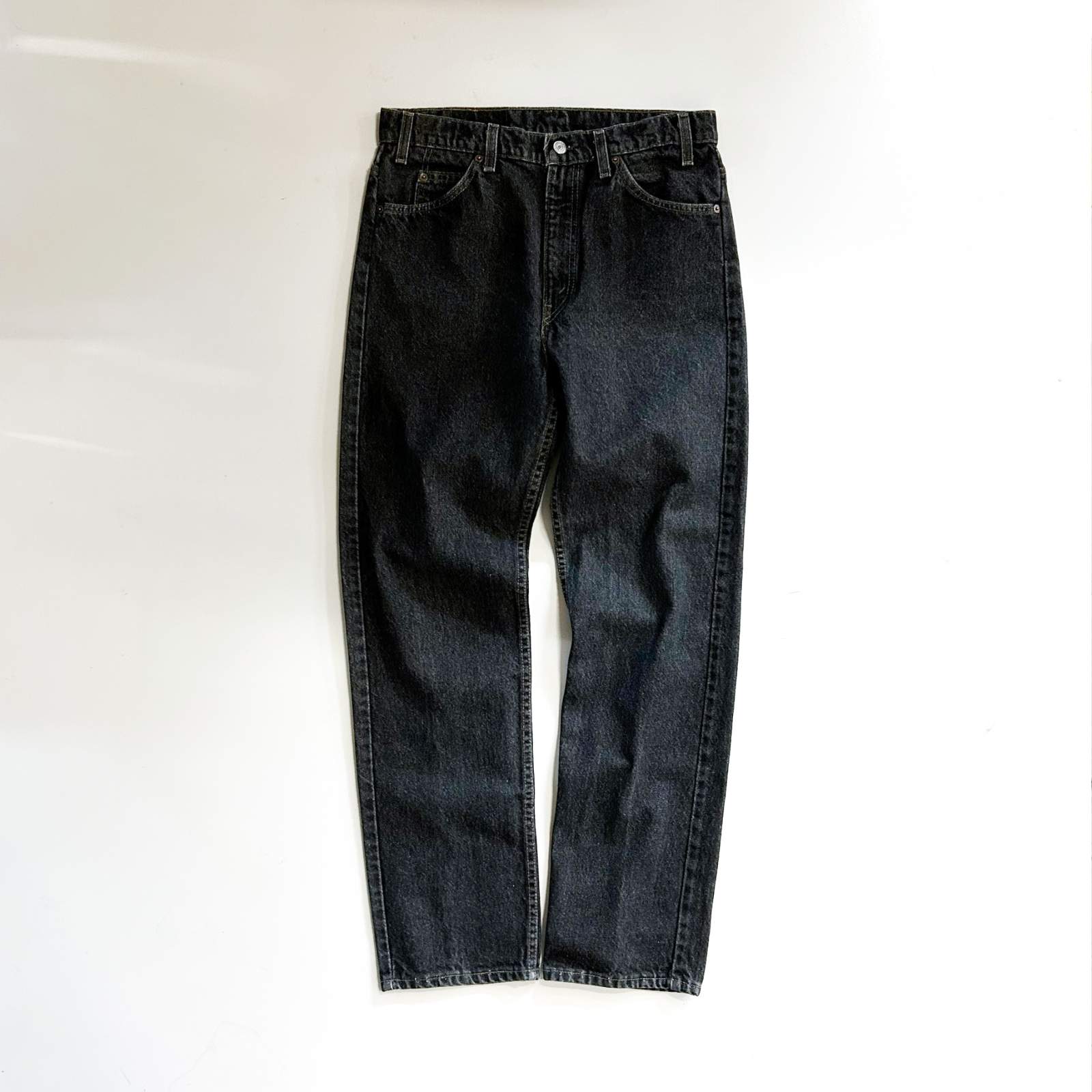 Levi's (リーバイス) – 【古着通販】Gleeful Web Store
