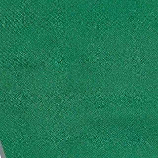 90's～00's OLD NAVY ドローコード トラック パンツ