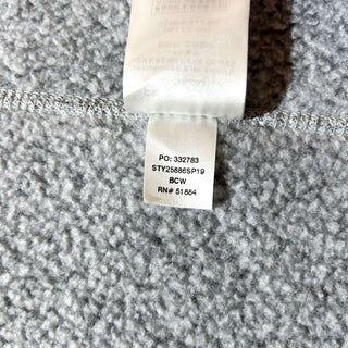 Patagonia ベターセーター ベスト(XLサイズ表記)