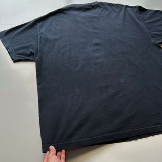 90's～00's Scarface "Money Power Respect" ムービー プリント Tシャツ