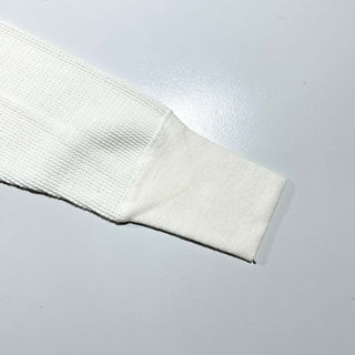 70's "made in USA" FRUIT OF THE LOOM サーマル カットソー