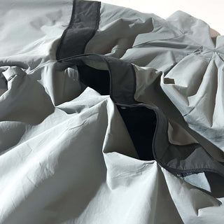 90's U.S.ARMY IPFU トレーニング ジャケット(MEDIUM-REGULAR)