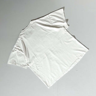 00's ''made in USA'' DELTA "DUFF DADDY" ザ・シンプソンズ キャラクター Tシャツ