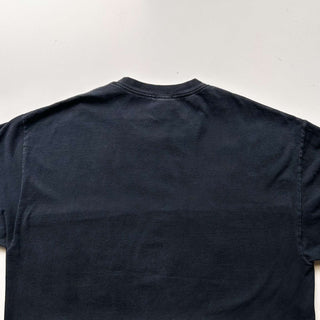 90's～00's Scarface "Money Power Respect" ムービー プリント Tシャツ