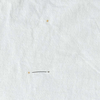 00's ''made in USA'' DELTA "DUFF DADDY" ザ・シンプソンズ キャラクター Tシャツ