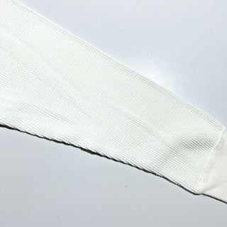 70's "made in USA" FRUIT OF THE LOOM サーマル カットソー