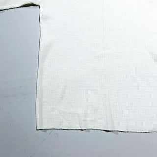 70's "made in USA" FRUIT OF THE LOOM サーマル カットソー