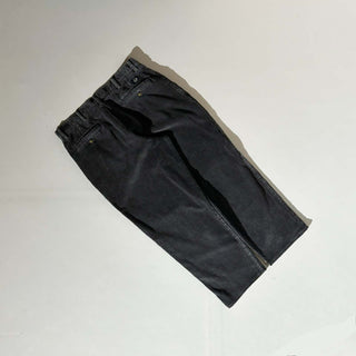 90's DOCKERS khakis コーデュロイ パンツ