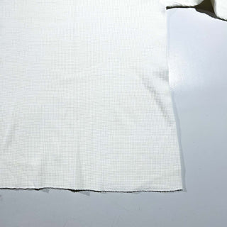 70's "made in USA" FRUIT OF THE LOOM サーマル カットソー