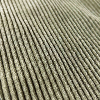 90's DOCKERS オリーブ 2タック コーデュロイ パンツ